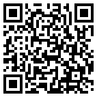 QR Code for Animatus Studio in Rochester, NY 14607
