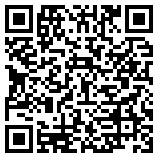 QR Code for Annie Walkers in Geneva, NY 14456