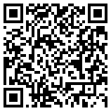 QR Code for Answer Vending in Bellerose, NY 11426