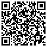 QR Code for Apple Blossom Self-Storage in Canandaigua, NY 14424