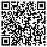QR Code for Aqua Wash of Wny in Niagara Falls, NY 14304