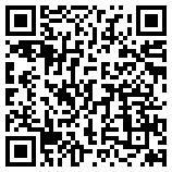 QR Code for Architecture and Engineering in Bronx, NY 10451