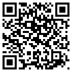 QR Code for Arh Parking in Bronx, NY 10456