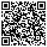 QR Code for Armonk Mobile Locksmith in Peekskill, NY 10566