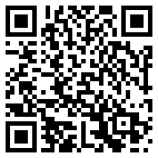 QR Code for Ashpazalat in Livingston, NY 12541