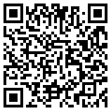 QR Code for Kawa Sushi in New Hyde Park, NY 11040