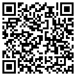 QR Code for Associated Electrical Contractors in Bronx, NY 10470