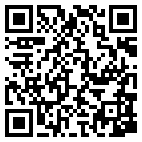 QR Code for Astrum Solar in Henrietta, NY 14467