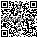 QR Code for Atlantic Custom Contracting in Yonkers, NY 10701