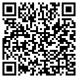 QR Code for Audubon Equities in Bronx, NY 10457