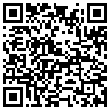QR Code for August Wilson Theatre in New York, NY 