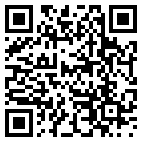 QR Code for Auroras Donuts in Old Forge, NY 13420