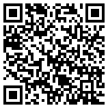 QR Code for Ausable Valley Central School - Ausable Forks Primary School in Au Sable Forks, NY 12912