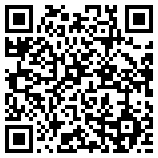 QR Code for Autos Direct of Alden in Alden, NY 14004