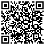 QR Code for Available Locksmith in Ridgewood, NY 11385
