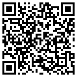 QR Code for B & D Deli & Catering in Plainview, NY 11803