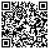 QR Code for B & T Window Clng & Maintenance in Carmel, NY 10512