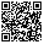 QR Code for Babe's Diner in Cohoes, NY 12047