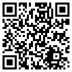 QR Code for Babel David J in Bronx, NY 10469