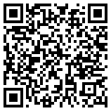 QR Code for Babylon Medical Oncology in Babylon, NY 11702