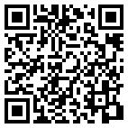 QR Code for Bags & Wraps in New York, NY 10035