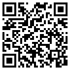 QR Code for Banks Ian J in Rome, NY 13440