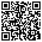 QR Code for Barone BLDG in Lewiston, NY 14092