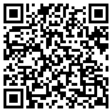 QR Code for Barrier Packaging in Rochester, NY 14610