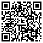 QR Code for Bayside Carlton in Bayside Hills, NY 11364