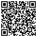QR Code for Bean and Flower in Bayside, NY 11361