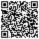QR Code for Bellevue Lock & Key in Schenectady, NY 12306