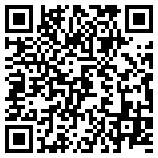 QR Code for Bennett's Fruit Baskets in Syracuse, NY 13208