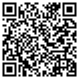QR Code for Bethpage Townhouse Diner - Restaurant in Bethpage, NY 11714