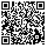 QR Code for Bio-Reference Laboratories in Bronx, NY 10461