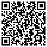 QR Code for Bitdefender Login in New York, NY 10027