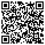 QR Code for Blcreati Blcreative in Katonah, NY 10536