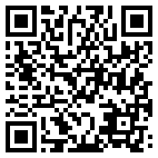 QR Code for Blowfish in Albany, NY 12203