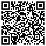 QR Code for Blue Dolphin Restaurant in Katonah, NY 10536