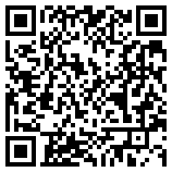 QR Code for BMWG Marketing in Staten Island, NY 10305
