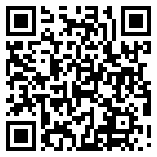QR Code for Boqueria Spanish Tapas - Flatiron in New York, NY 10011