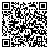 QR Code for Bostaino Collision in Brooklyn, NY 11236