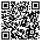 QR Code for Braun Curtis in Fairport, NY 14450
