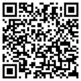 QR Code for Breeders Pick in Scarsdale, NY 10583
