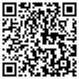 QR Code for Bricky's Home Improvements in Chenango Forks, NY 13746