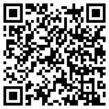 QR Code for Bronx Muzik Studios in Bronx, NY 10467