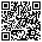 QR Code for Bryant Dana in Brooklyn, NY 11236