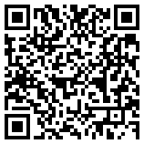 QR Code for Burger King in Brooklyn, NY 11236