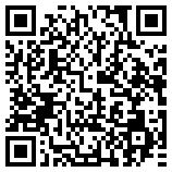 QR Code for Butcher Block Custom Meat Cutting in Palatine Bridge, NY 13428