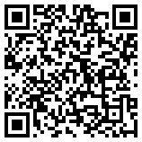 QR Code for By Bruce Cartunes in Spring Valley, NY 10977