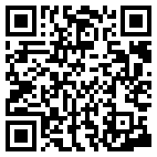 QR Code for C & L Consulting in Liverpool, NY 13090
